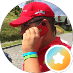 Ihor