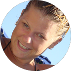 Jolanda