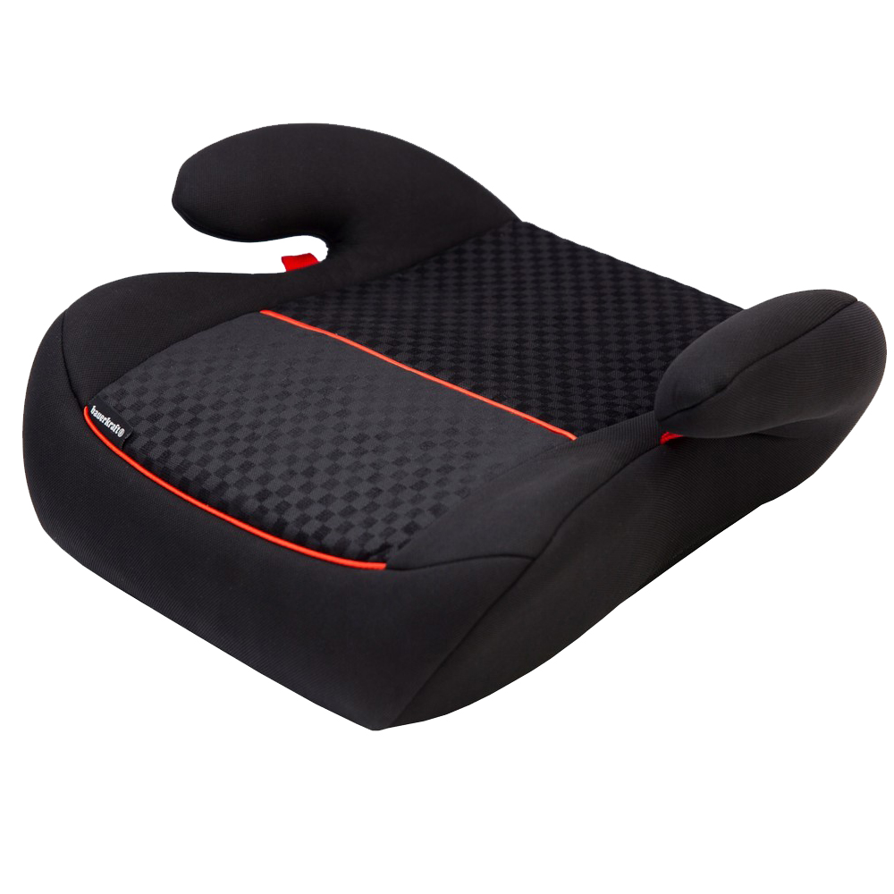 Автокресло Maxi-Cosi Pebble + FamilyFix