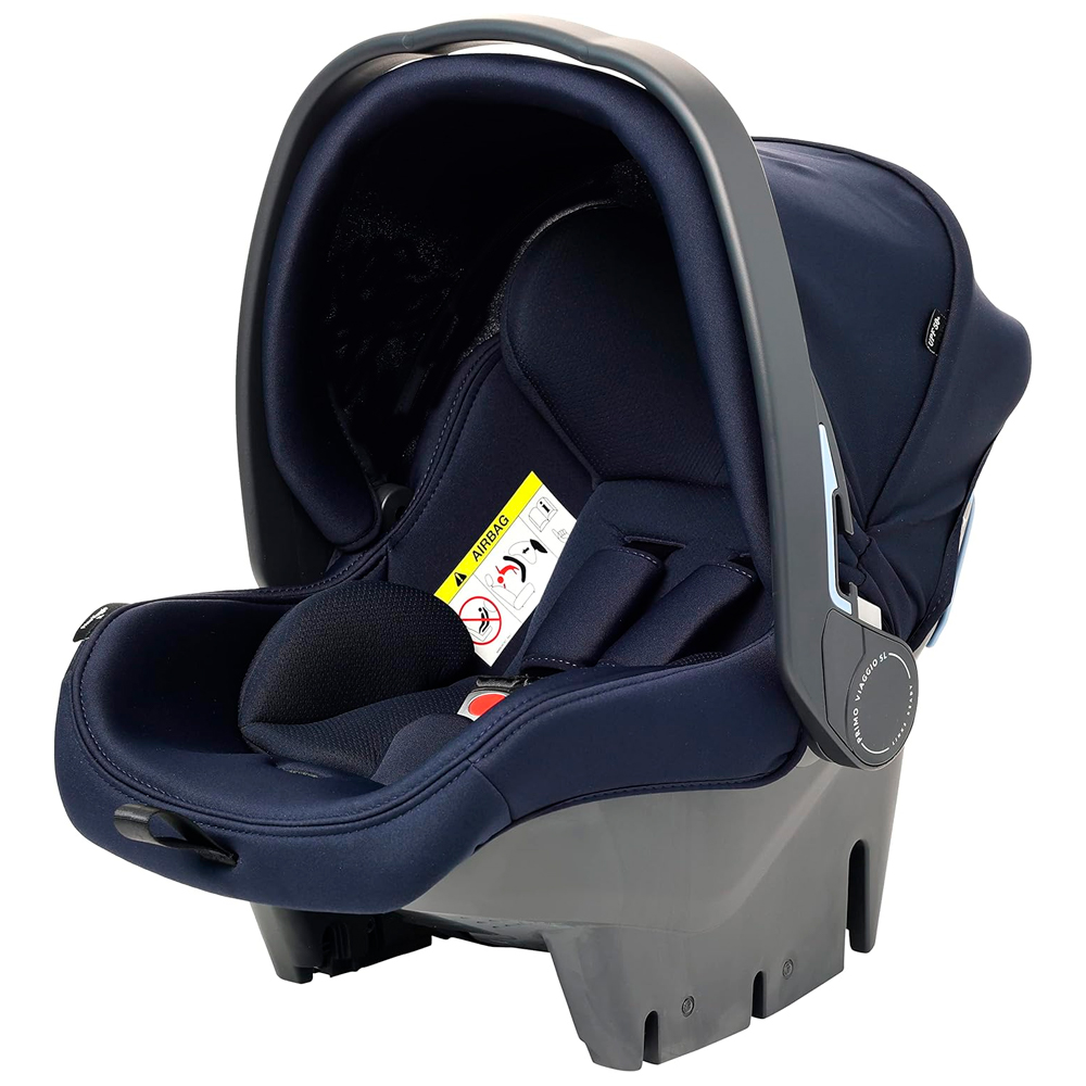 Автокресло Peg Perego Primo Viaggio SL