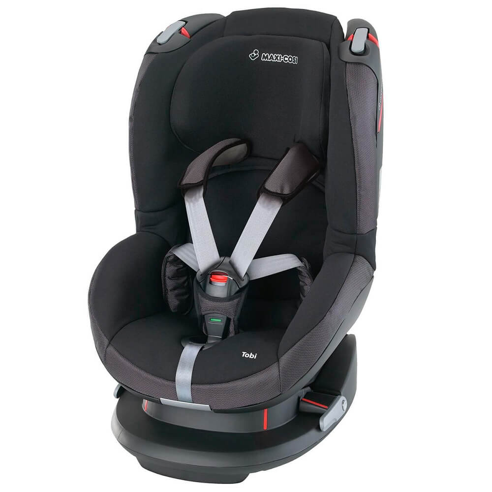 Автокресло Maxi-Cosi Tobi | 0-18 кг
