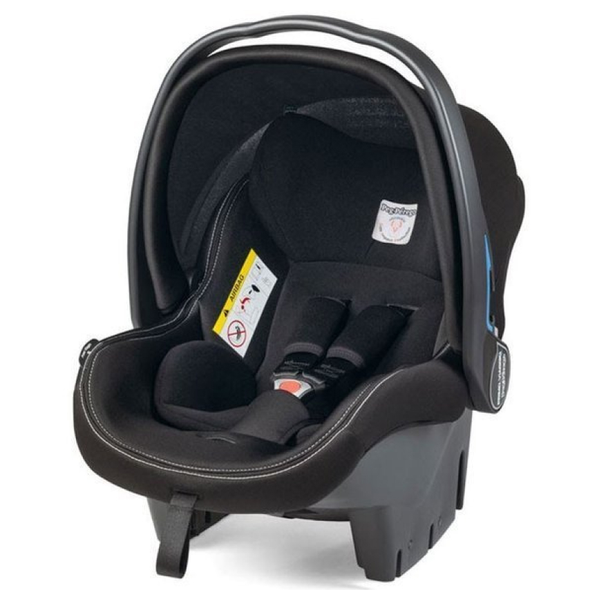 Автокресло Peg Perego Primo Viaggio SL